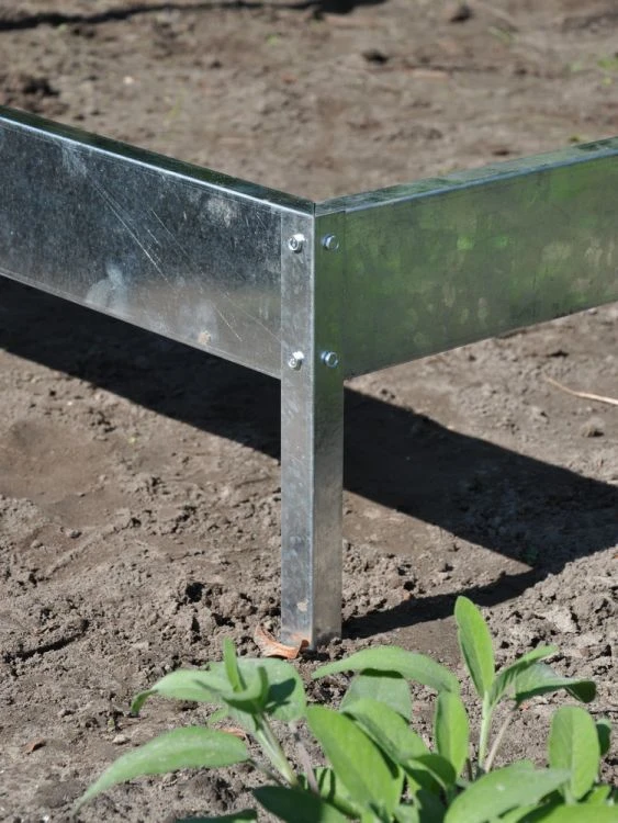 Royal Well Fundering 128 Blank - Afbeelding 4